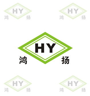 《2024 年國(guó)家網(wǎng)絡(luò)安全宣傳周活動(dòng)總結(jié)匯報(bào)》